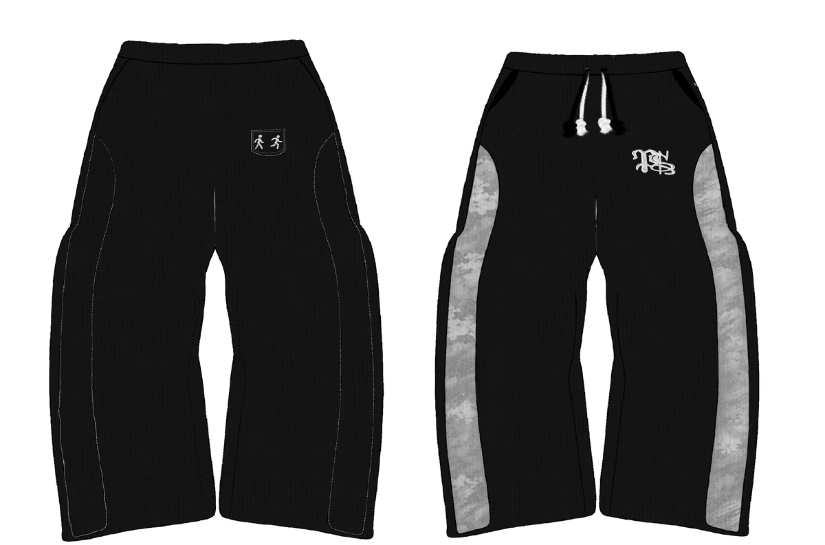 Follower sweats (Pre-Order)