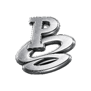 Para-Social Société 