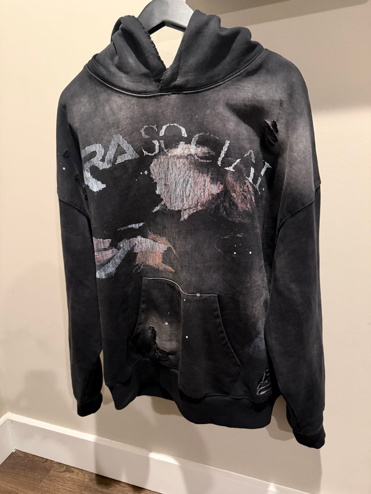 Obsessed Hoodie (Pre Order)