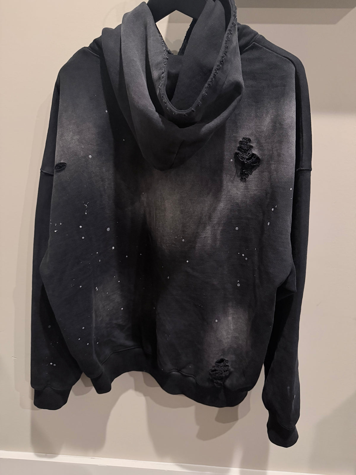 Obsessed Hoodie (Pre Order)