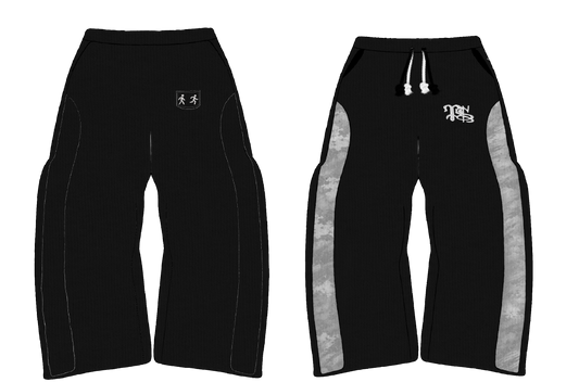 Follower sweats (Pre-Order)